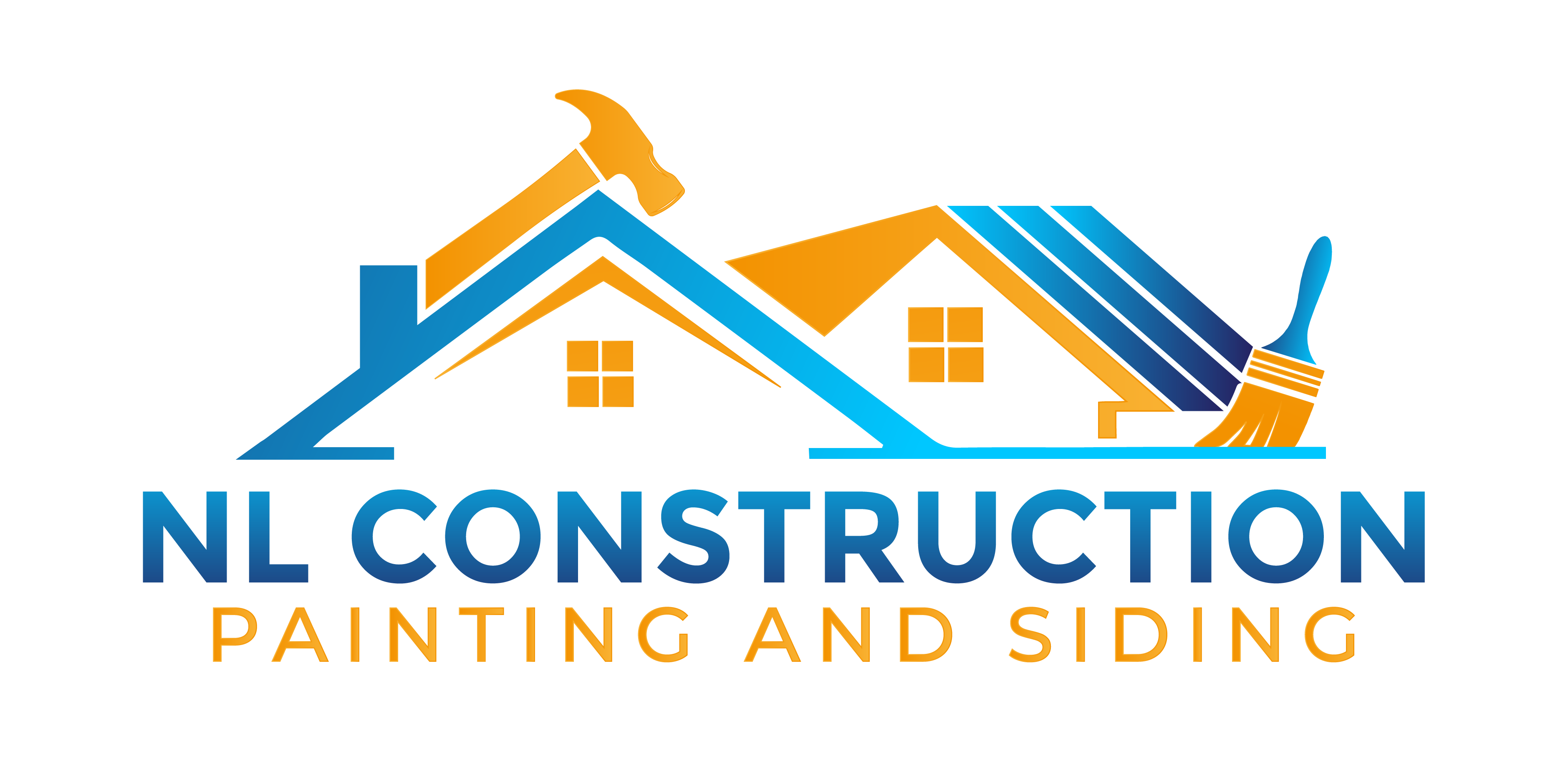 NL Construction LLC | Construction Company in Beaverton Oregon